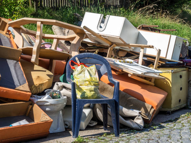Best Dumpster Rental Services  in Westminster, CO