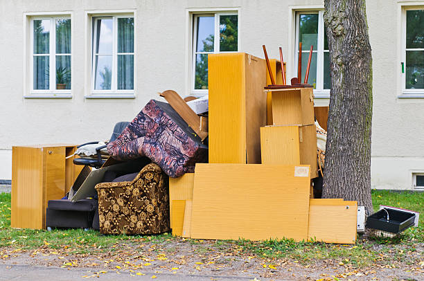 Reliable Westminster, CO Junk Removal Solutions