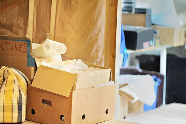 Best Full-Service Junk Removal  in Westminster, CO