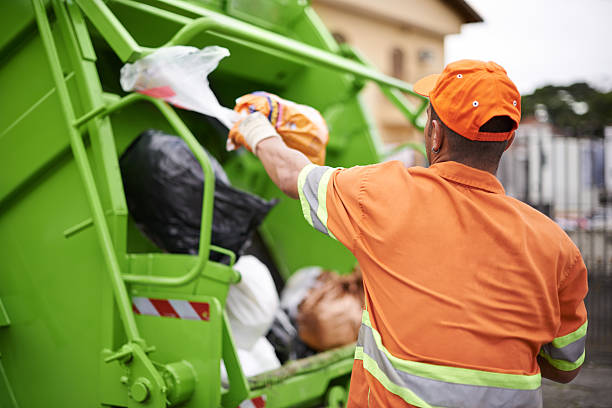 Best Furniture Removal Near Me  in Westminster, CO